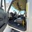 2012-international-durastar-4300-image-14