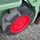 bobcat-553-image-25