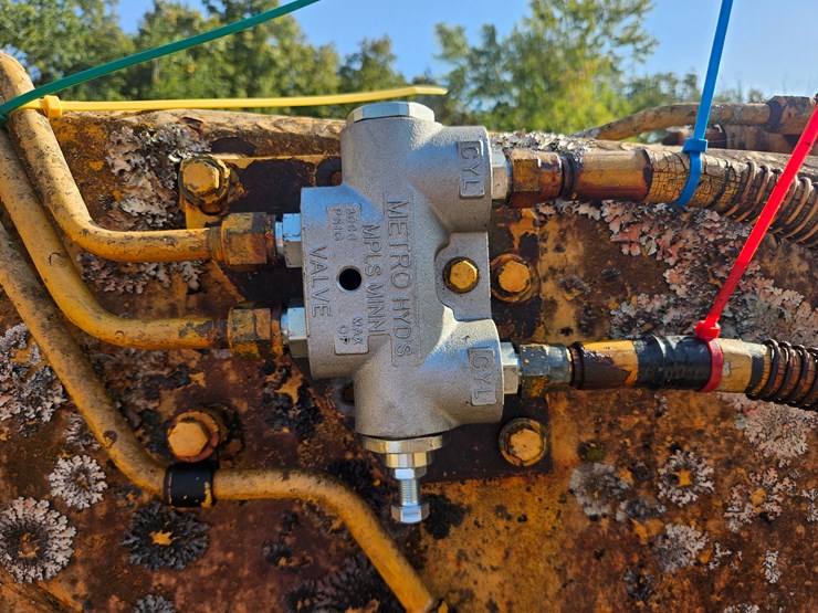 1985-fiat-allis-fg75-image-88