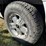 2006-chevrolet-silverado-image-11