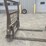 #5058-•-approx-48"-bobcat-skid-steer-forks-image-1