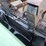 bobcat-553-image-10
