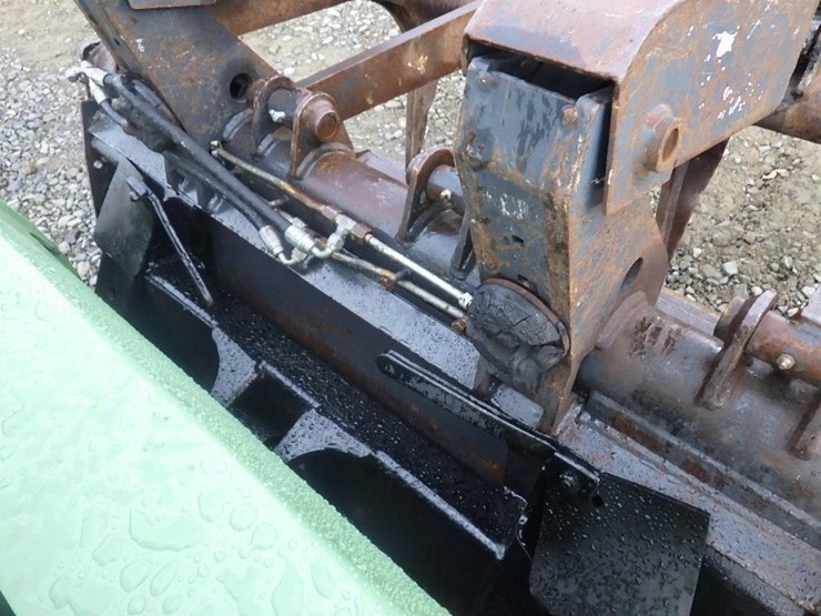 bobcat-553-image-10