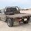 2006-chevrolet-3500-image-9