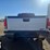2014-gmc-sierra-3500hd-image-14