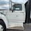 1994-ford-f700-image-17