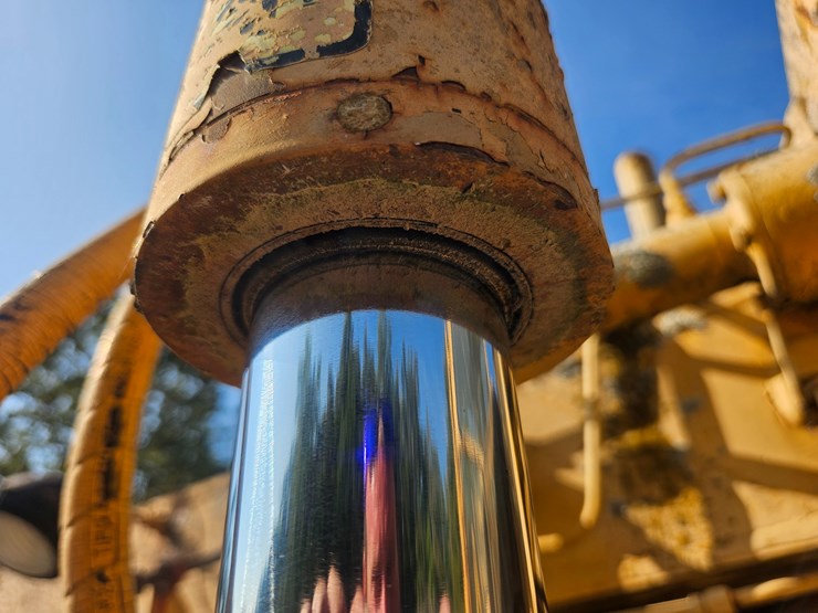 1985-fiat-allis-fg75-image-81