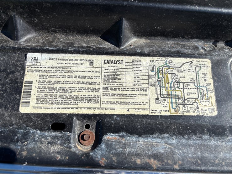 1984-chevrolet-silverado-image-56