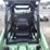 bobcat-553-image-17