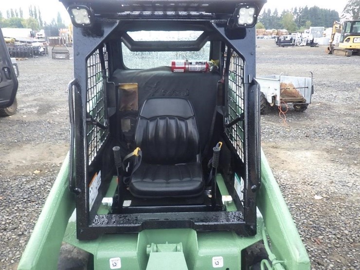 bobcat-553-image-17