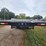 1999-king-trail-image-17