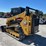 2021-caterpillar-259d3-image-3