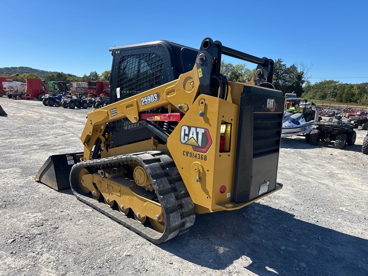2021-caterpillar-259d3-image-3