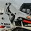 2020-bobcat-t590-image-8