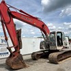 construction-equipment,-truck-and-bus-auction-image