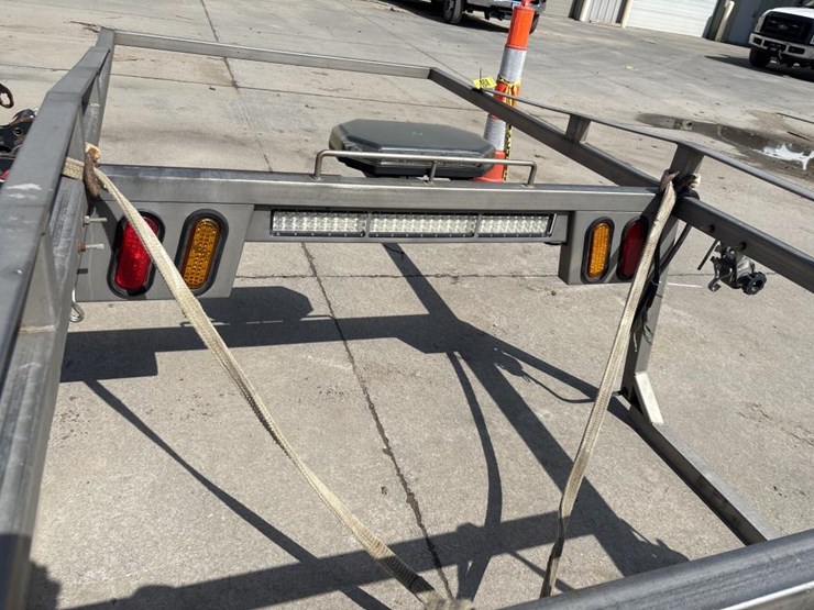 #5055-•-homemade-aluminum-truck-ladder-rack-image-7