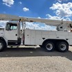 october-2025-las-cruces-consignment-auction---las-cruces,-nm-image