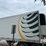 2005-utility-reefer-trailer-image-3
