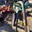 john-deere-10-image-7