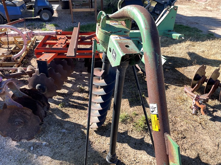 john-deere-10-image-7