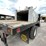 1994-ford-f700-image-32