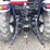 new-holland-boomer-30-image-15