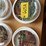 john-deere-collector-plates-image-5