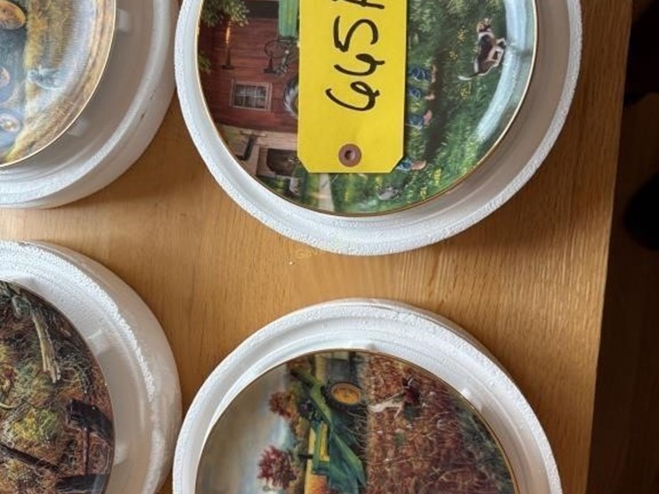 john-deere-collector-plates-image-5