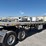2019-utility-48'-flatbed-image-4