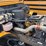 2008-caterpillar-c7-image-17
