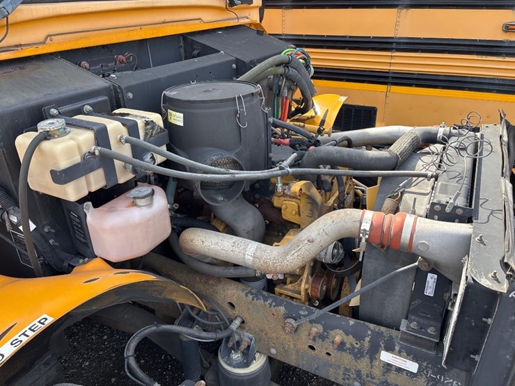 2008-caterpillar-c7-image-17
