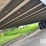 2005-utility-reefer-trailer-image-6