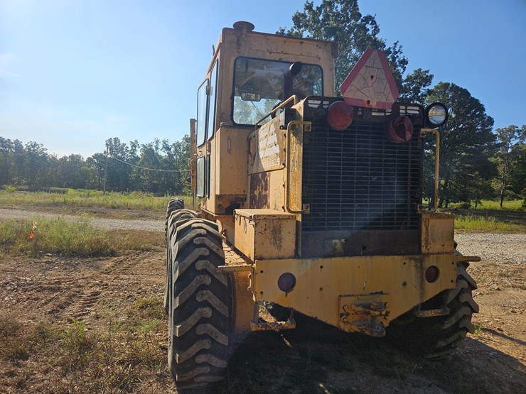 1985-fiat-allis-fg75-image-15