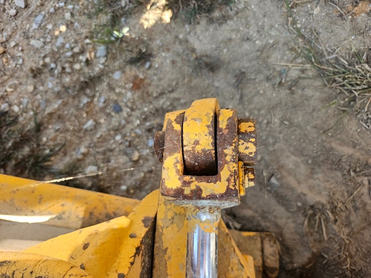 1985-fiat-allis-fg75-image-76