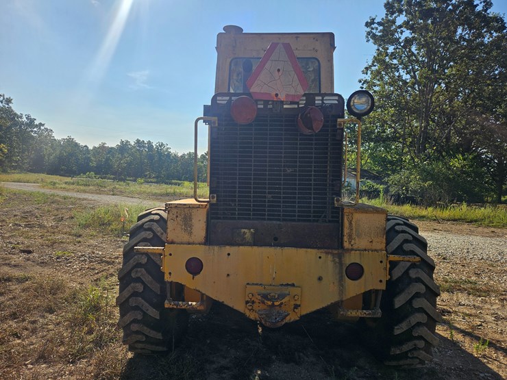 1985-fiat-allis-fg75-image-16