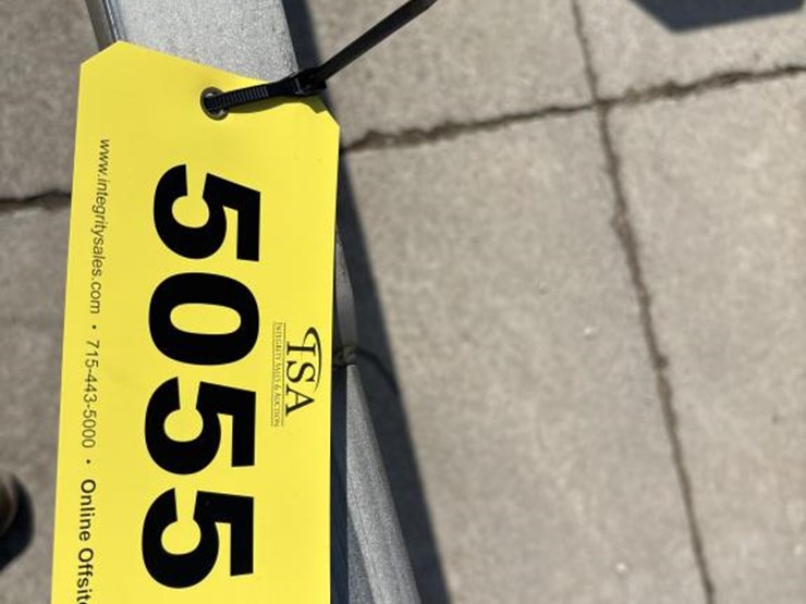 #5055-•-homemade-aluminum-truck-ladder-rack-image-8