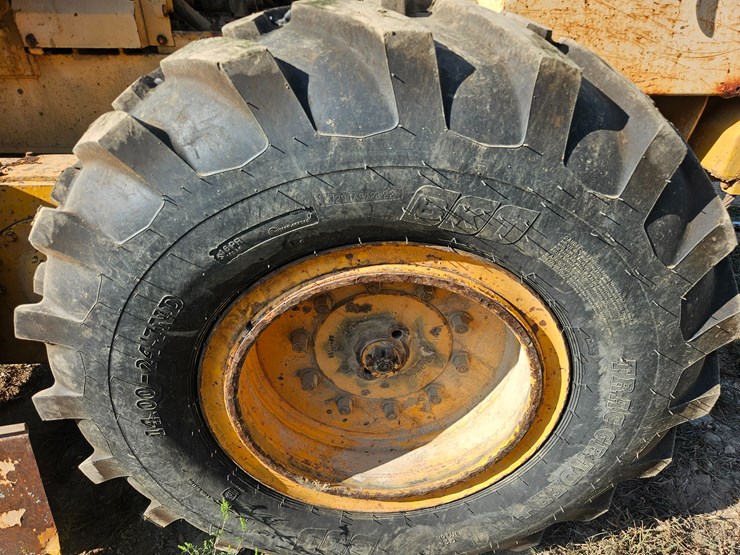 1985-fiat-allis-fg75-image-117