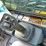 deere-325g-image-12