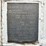 trinity-tank-image-30