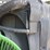 john-deere-8320-image-65