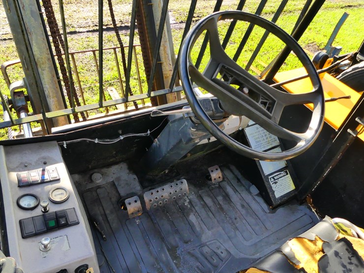 1999-jcb-926-image-11
