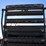 challenger-lb34b-image-62