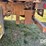 2003-ford-f450-xl-image-31