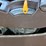 john-deere-8320-image-90