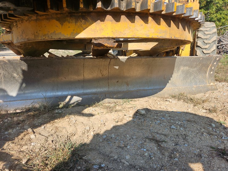 1985-fiat-allis-fg75-image-66