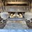 2019-utility-48'-flatbed-image-11