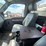 2012-altec-at200a-image-18