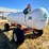 trinity-tank-image-11