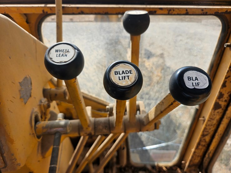 1985-fiat-allis-fg75-image-55