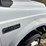 2003-ford-f450-xl-image-44